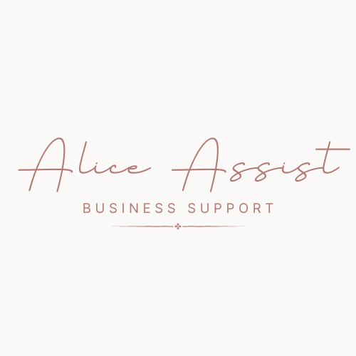 Alice Assist